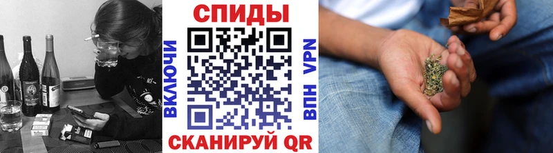 Купить где Полевской Бутират 99%
