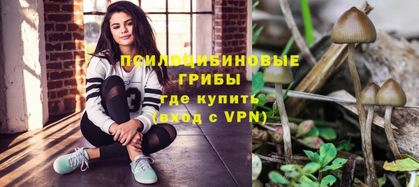 прущая мука Киренск