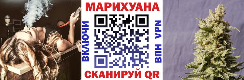 Бошки марихуана сатива  Купить закладки  Полевской 